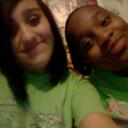 audrey.....bieber - @ibieber656541 - Twitter