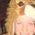 Ceris Jones (@cerisjones) Twitter profile photo Ceris Jones (@cerisjones) Twitter profile photo