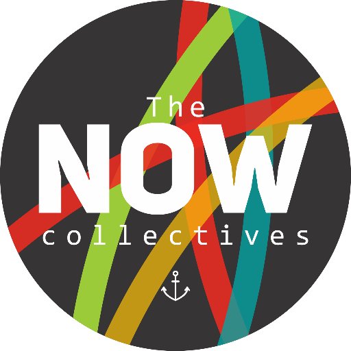 The Now Collectives