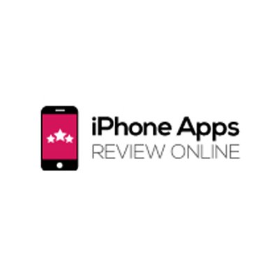 We test and provide iPhone app reviews based on the user testing and experience. Get here to know about the latest app news and reviews!