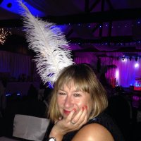 Julia Hill (nee Lomas) (@julialomas2) 's Twitter Profile