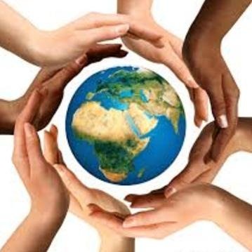 Physio_SOS's profile picture. Physiotherapy SOS aims to provide readily available important information at your fingertips.