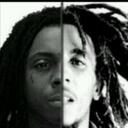 eric barbour - @purpksh9 - Twitter