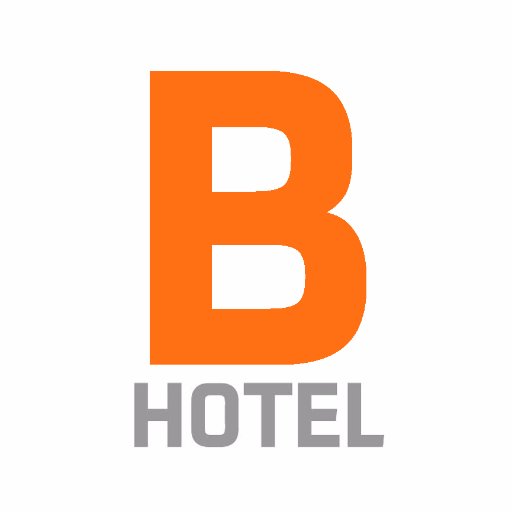 Enjoy amazing panoramic views of Barcelona from our Terrace with Solarium & B-Pool. Central Hotel with Free WiFi in all B-Rooms.