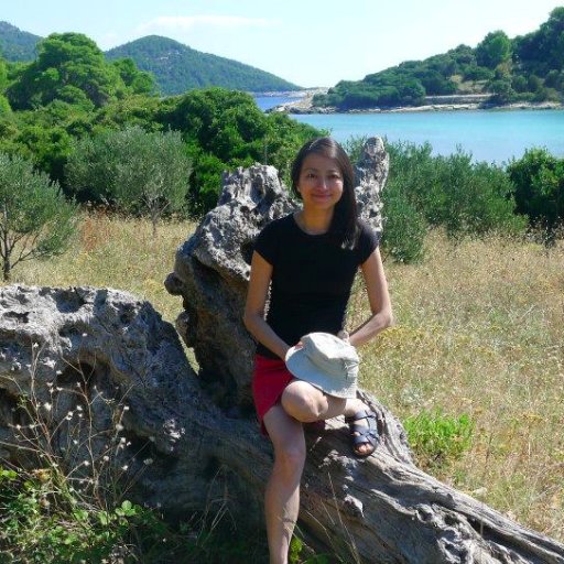 Programming, eating organic food, and traveling are my passions. Feel free to contact me to share your thoughts.