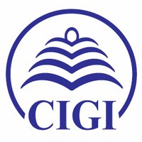 CIGI(@livecigi) 's Twitter Profileg