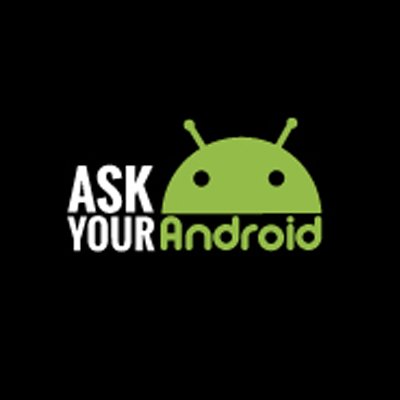 http://t.co/gvw7qKN8yK provides you with the most latest Android apps & accessories' reviews. We also provide you the with the hottest news in Android world.