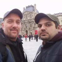 KrrteAndo (@krrteando) 's Twitter Profile