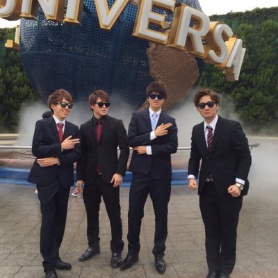 bass_kei0901's profile picture. 徳島