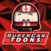 Supercar Toons (@supercar_toons) Twitter profile photo Supercar Toons (@supercar_toons) Twitter profile photo