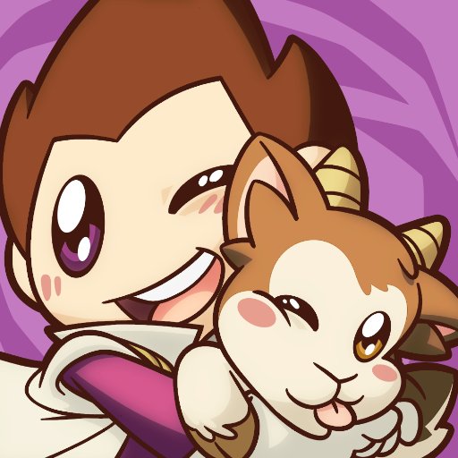 Vegggeta7771's profile picture. cuenta secundaria donde seguire a todos vosotros un besaso :*