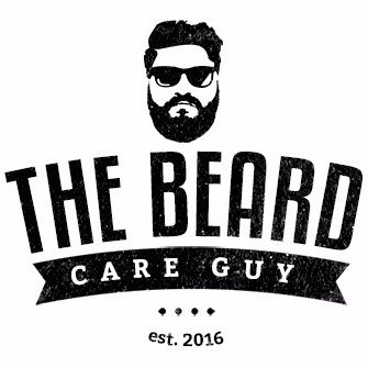 dedicated to spreading the #beardmovement and providing the best #beardcare tips to keep your #beard looking fresh!