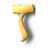 torahbytes's profile image