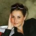 Santina Surace (@santina_surace) Twitter profile photo Santina Surace (@santina_surace) Twitter profile photo