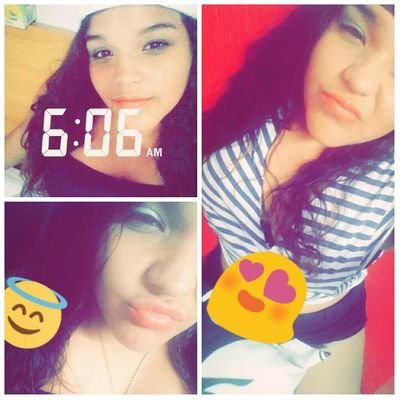 Snap danielaperlaza328
Facebook Daniela Londoño
Teléfono Interno
