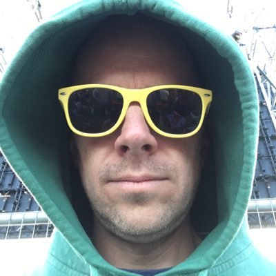 maidoP's profile picture. 