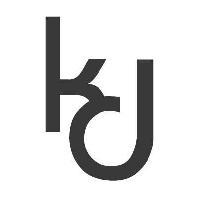 karendaviesdes's profile picture. Graphic/Web Designer. Love all things design. Chocolate-loving junkie & coffee addict.