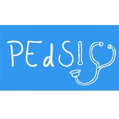 PEdSIG