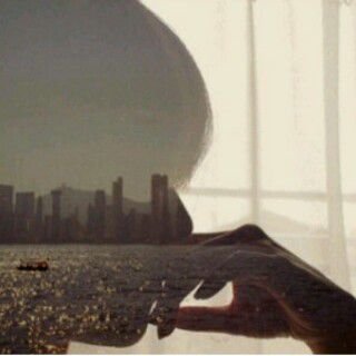 shyok19's profile picture. 