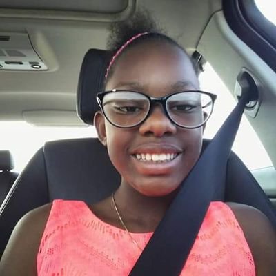 Betty21371231's profile picture. I love listening to music my favorite song right now is Sweatshirt by Jacob Sartorius. My top 2 favorite youtube channels are Bratayley and Collins Key