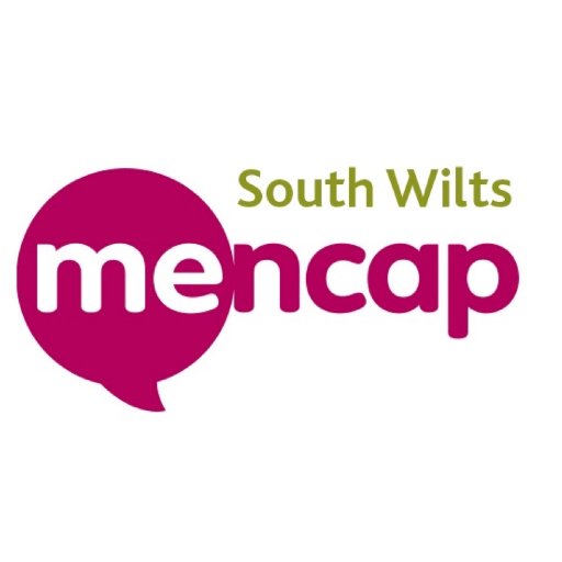 South Wilts Mencap supports, enables and inspires people with learning disabilities.