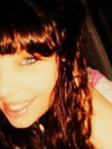 I'm Chellsye, 17, Senior, get to know me. :)