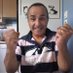francois lepineux (@lequeque15) Twitter profile photo francois lepineux (@lequeque15) Twitter profile photo