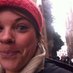 Anna Vincent (@frauwincent) Twitter profile photo Anna Vincent (@frauwincent) Twitter profile photo