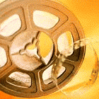 jmdbdev's profile picture. This is the Java Movie Database (JMDB) twitter development feed. The JMDB application uses IMDb data so you might find it useful...