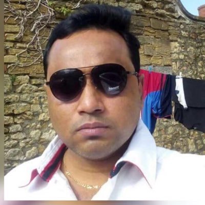 MasudRa06291936's profile picture. 