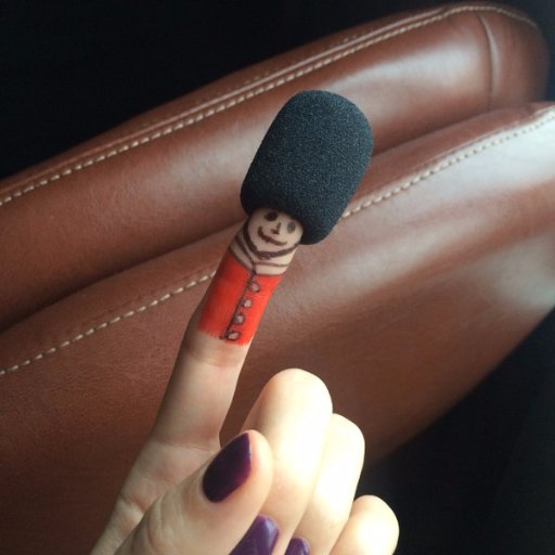 buter_brodskago's profile picture. 