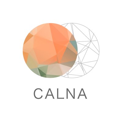 食生活人工知能アシスタント「CALNA」の事務局アカウントです。
NaniQuo（ナニクオ）
Racook（ラクック）
Amarimo（アマリモ）
というアプリに搭載されています。