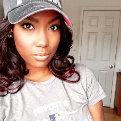 aliceinthecut's profile picture. Fuck with me ✨ I'm new to Twitter