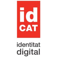idCAT. Certificat digital per a la ciutadania (@_idcat) 's Twitter Profile