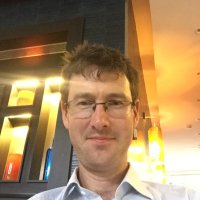 Ciaran Simms (@ciaransimms) 's Twitter Profile