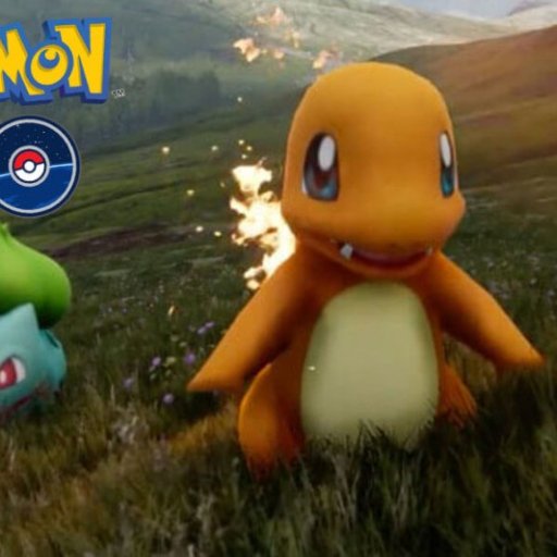 Share Yours photos of  #PokemonGO  on https://t.co/aBqGTbtGOd & #viral pictures site https://t.co/Hj5kww6LJA :) Here You will find best #pokemongo shoots have fun