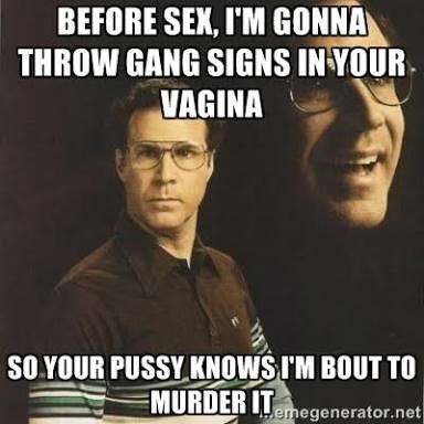 HardanFast's profile picture. Attractive couple in Melbourne dipping our toes into opening up our relationship, she is a Bi exhibitionist, he is straight. We both run this account.