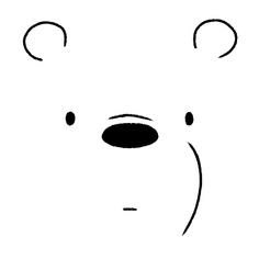 _SnowFire's profile picture. 