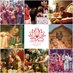 Bhakti Yoga North West (@iskconchester) Twitter profile photo Bhakti Yoga North West (@iskconchester) Twitter profile photo