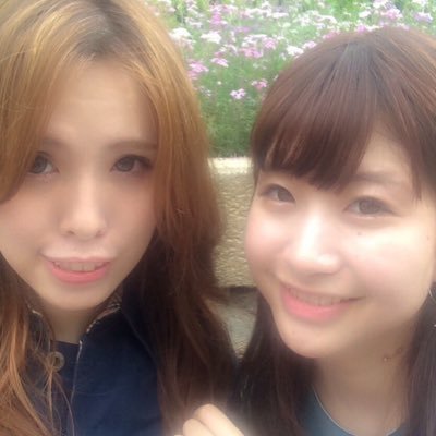 人生がネタ