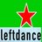 leftdance