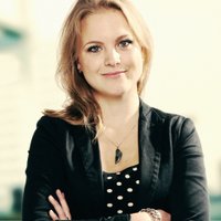 Marije Wielenga (@marijewielenga) 's Twitter Profile Photo Marije Wielenga (@marijewielenga) 's Twitter Profile Photo