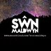 Sŵn Maldwyn (@swnmaldwyn) Twitter profile photo Sŵn Maldwyn (@swnmaldwyn) Twitter profile photo