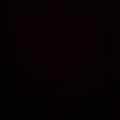 kirayukimura91's profile picture. off