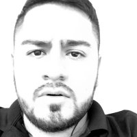 MARTIN (@axmartin17) 's Twitter Profile