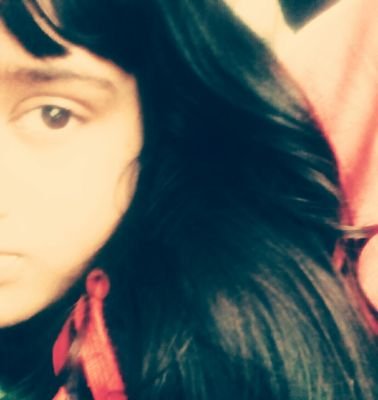 thakker_hema's profile picture. new on twitter..plz follow..Art Girl.... follow me on instagram @hema_1423