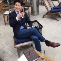 こうへい (@koooohey_7) Twitter profile photo