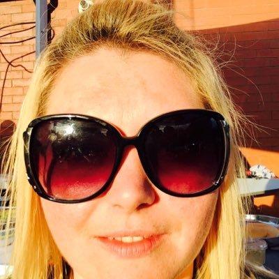 MrsB874's profile picture. Maths teacher and senior leader