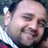 kantgaurav84's profile image