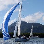 cairnsyachtclub's profile picture. cairns yacht club in FNQ subscribe to our newsletter for all the updates https://t.co/OBxQIwUdlg